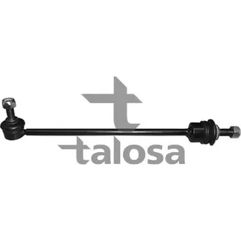 Zavěšení kol Tyč/vzpěra, stabilizátor TALOSA 50-09859