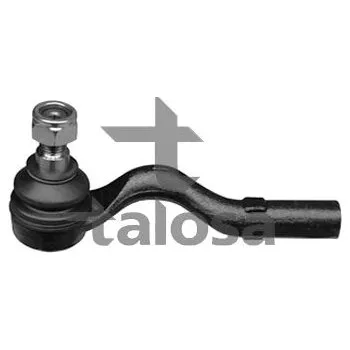 Táhlo řízení Hlava příčného táhla řízení TALOSA 42-01974