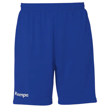 Pánské kraťasy Šortky Kempa Performance Short 2005151-49 Velikost M