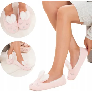 Dámská obuv Axim pantofle, velikost 36