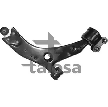Zavěšení kol Řídicí páka, zavěšení kol TALOSA 40-04684
