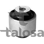 Uložení, řídicí mechanismus TALOSA 57-11285