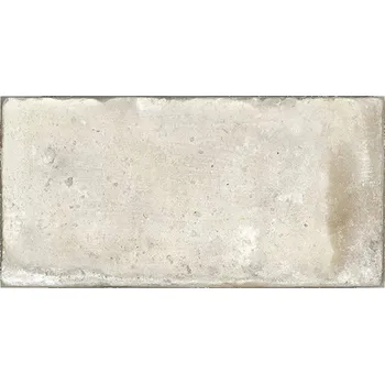 Dlažba Ceramica Fioranese Petite Dlažba Avorio 20,3 x 40,8 cm, matná, CF242