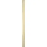 Nástěnné LED svítidlo NOVA LUCE SELINE 44W 3000K 9081200