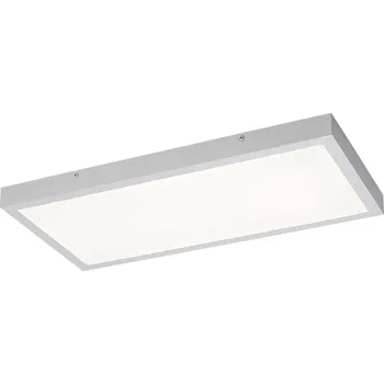 Rabalux Damek 2 71077 24W