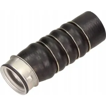 Spojková sada Maxgear 68-0123 Hadice sání vzduchu (turbodmychadlo)