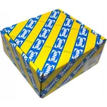 SNR WPEA011 Vodní pumpa, chlazení motoru