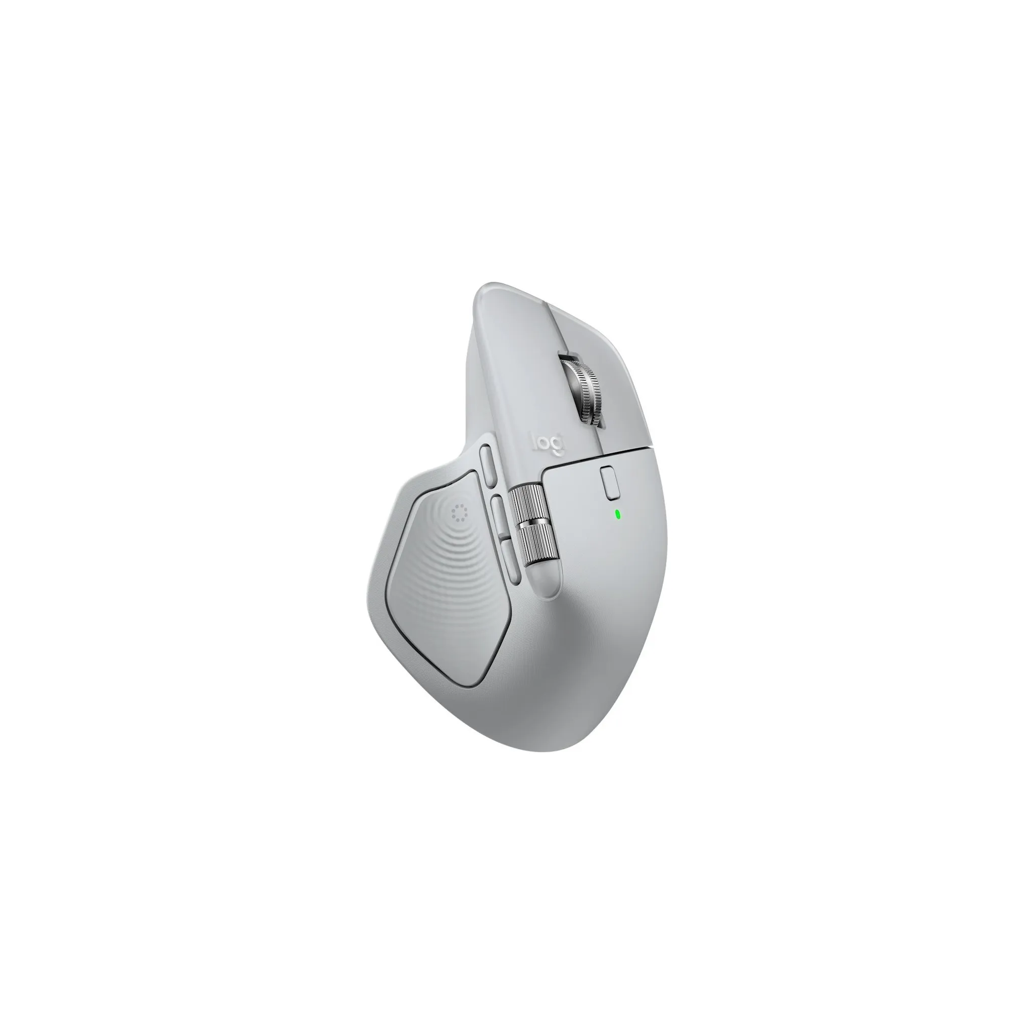 Fotografie 2 - Myš Logitech MX Master 4 910-007563