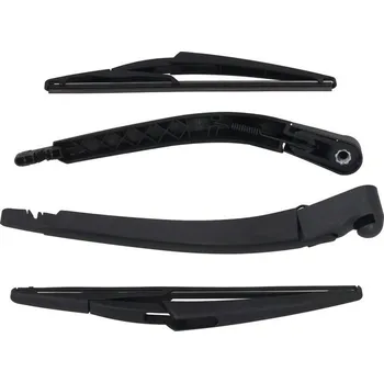 Rameno stěrače, čistění skel KAMOKA 25399