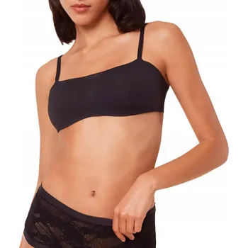 Podprsenka Podprsenka Triumph Flex Smart N EX S