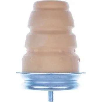 Zavěšení kol DORAZ ZADNÍHO PERA FIAT DOBLO 01- DENCKERMANN D500048