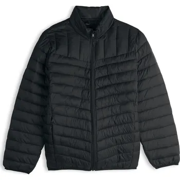 Pánská větrovka GATE Bunda M 525-0072/89