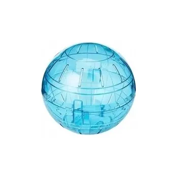 Savic Kula pro hlodavce Runner Large 25 cm