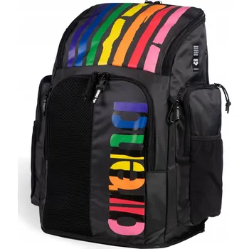 Sportovní batoh Batoh Batoh Spiky III 45 Arena 45 l