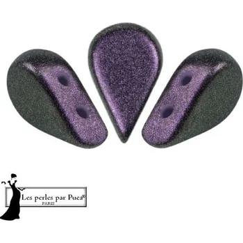 Korálek Amos® par Puca® č. 349