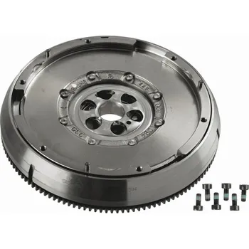 Setrvačník motoru Setrvačník SACHS 2294 001 594