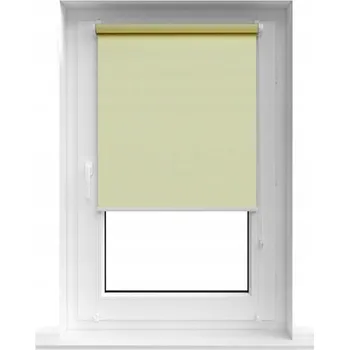 Roleta Zatemňovací roleta Deco 38 cm x 150 cm