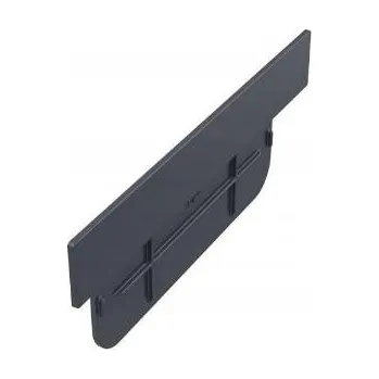 IP kamera GROHE RAPID podomítková nádržka WC set měď kartáčovaná Y CPB toaleta