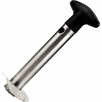 Vrták Vykrajovač a loupač ananasu Decortrend