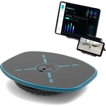 Balanční podložka Particula GoBalance PAR-GBN1-Sport balanční podložka