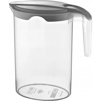 Džbán Hobby Life 1,75 l