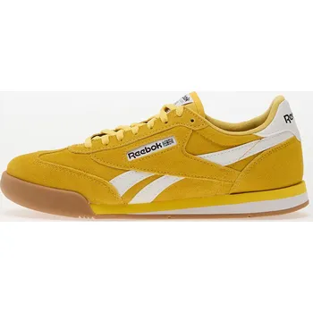 Pánské tenisky Tenisky Reebok Campio Xt Goldenhaze/ Black/ Gum EUR 44.5