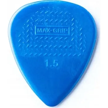 Trsátko Trsátko na kytaru Dunlop 449R1.50