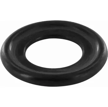 Těsnění motoru Těsnicí kroužek VAICO V40-1110