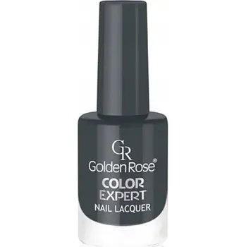 Lak na nehty GOLDEN ROSE COLOR EXPERT LAK NA NEHTY 91