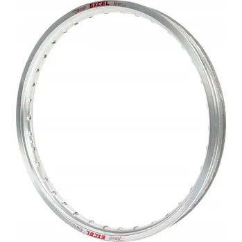 Kolo pro motocykl Ráfek kola Excel 21" x 1.60" ICS408