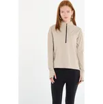 Bunda On Trail Breaker Brown S