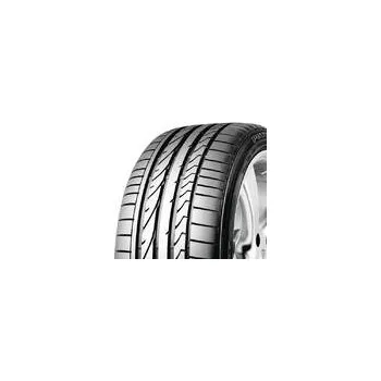 Letní osobní pneu Bridgestone POTENZA RE 050A 175/55 R15 77V