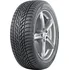 Zimní osobní pneu Nokian Snowproof 1 245/50 R18 104 V XL