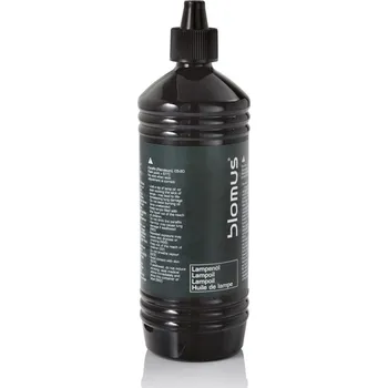 Zahradní osvětlení Blomus 31032 