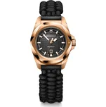 Victorinox 242025.1 + doprava zdarma