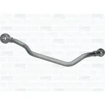 Olejové potrubí Ajusa OP10769