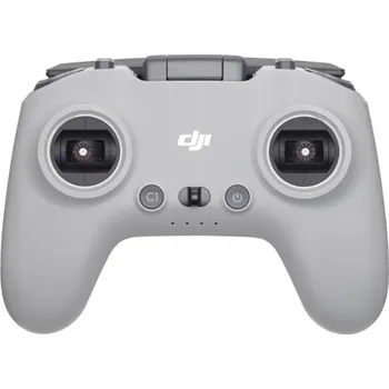 Dron Řídicí jednotka letu DJI FPV