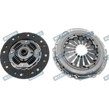 Spojková sada Sada spojky RYMEC JT1824