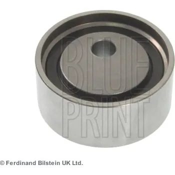 Napínací kladka, ozubený řemen, ADC47632