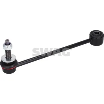 Zavěšení kol Tyč/vzpěra, stabilizátor SWAG 14 94 1024