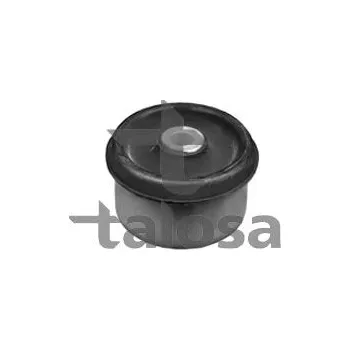 Nářadí pro automobil Uložení, ložiska TALOSA 64-11656