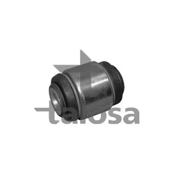 Autodílna Uložení, ložiska TALOSA 64-12220