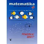 Matematika 4.roč PS Septima – Slapničková H., Čmolíková S