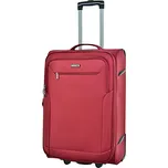 D+N 2W 6860-12 63 l Burgundy