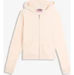 Juicy Couture Velour Heritage S 669112