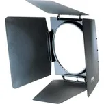 DFS-4-dil.klapky21cm, FOMEI