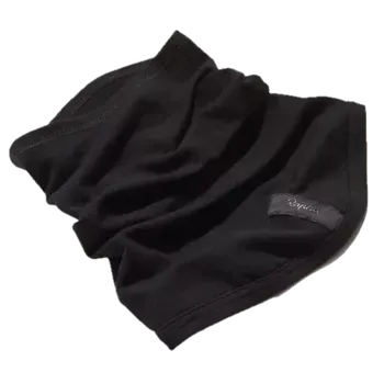 Nákrčník Rapha zimní cyklistický nákrčník Collar Black