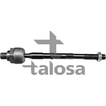 Táhlo řízení Axiální kloub, příčné táhlo řízení TALOSA 44-08766