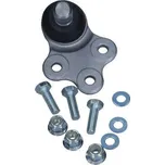 Podpora-/ Kloub Quaro QS2109/HQ