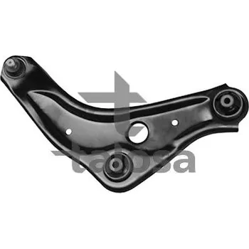 Zavěšení kol Řídicí páka, zavěšení kol TALOSA 40-04898